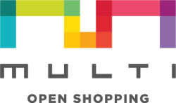 Shopping Sul da Ilha