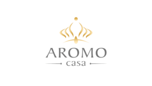 Aromo Casa