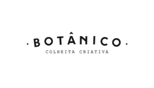 Botânico Colheita Criativa