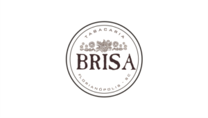 Brisa Tabacaria