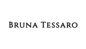 Bruna Tessaro Relojoaria e Ótica
