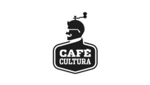 Café Cultura