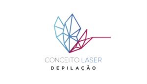 Conceito Laser – Depilação