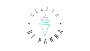 Gelato Di Panna