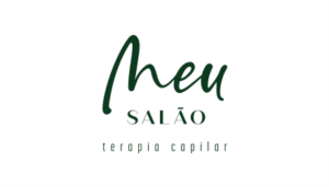 Meu Salão