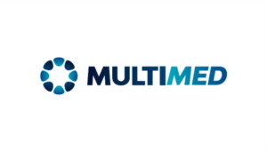 Multimed