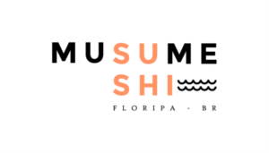 Musume Sushi