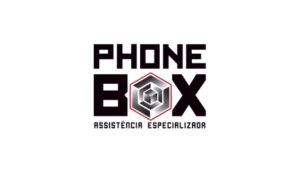 Phonebox Floripa