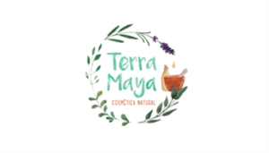 Terra Maya Cosmética Natural