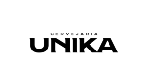 UNIKA Bar