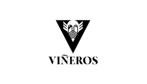 Viñeros