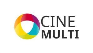 Cinema