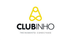 Clubinho treinamento conectado