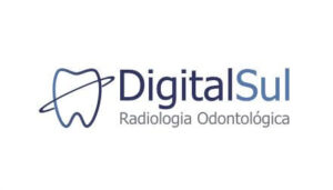 Digital Sul Radiologia Odontológica