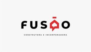 Fusão Construtora e Incorporadora Ltda