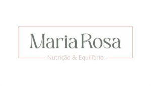 Nutricionista
