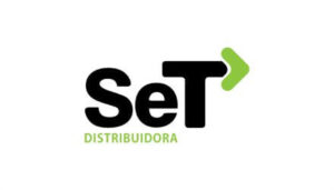 Set Distribuidora