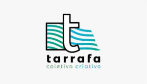 Tarrafa Coworking