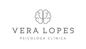 Vera Lopes Psicologia